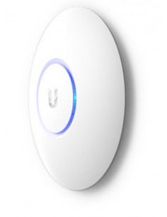Ubiquiti UAP-AC-PRO WLAN... 2
